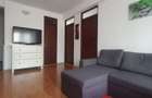 Apartament 3 camere, 80mp, zona Marasti(Dorobantilor) - 5