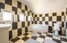 De vânzare casă cu 6 camere in Santandrei - 10