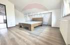 Apartament cu 3 camere de vânzare - 7