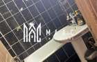 Apartament 2 camere | Zona Centrala | Mobilat si Utilat - 7