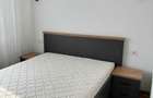 Apartament 2 camere Piata Romana 2 Minute Metrou l Prima inchiriere PetFriendly - 3