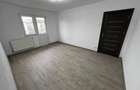 Apartament 2 camere Mihai Viteazul - 5