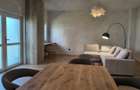 De inchiriat! Duplex nou, zona centrala - 5