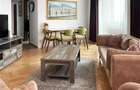 Apartament 3 camere de inchiriat, ultracentral, Piata Romana - 1
