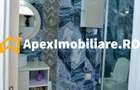 Apartament 2 camere de inchiriat Aviatorilor București | ApexImobiliare.ro - 7