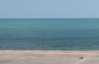 AXXIS | Apartament cu vedere la mare in prima linie pe plaja - 16