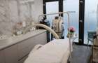Spatiu comercial, 100 mp, 3 cai de acces, curent trifazic,Tractorul, Brasov - 10