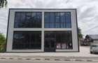 Spatiu Comercial Pantelimon Ilfov - 9