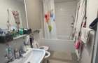 Vânzare apartament 4 camere cu parcare și boxă 21 Residence/ Lujerului - 17