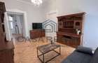 De închiriat – apartament PREMIUM, 4 camere, str. Mihai Eminescu - Oradea - 18