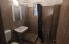 2 camere, etaj 1/4, zona Tatarasi - 5