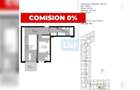 Apartament cu 2 camere in cartierul Sopor - 2