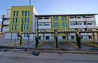 Apartamente Premium 2026 in  Inima Craiovei / finisaje de TOP -2 min.de  Ramada - 8