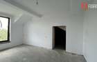 COMISION 0% Duplex cu 4 camere de vanzare in Sanandrei la asfalt - 10