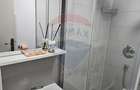 Apartament cu 1 camere de închiriat în zona 1 Mai - 10