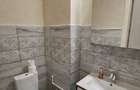 3 Camere Rond Alba Iulia  - 8