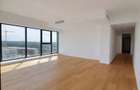 Apartament luminos cu 4 camere în One Verdi Park | Floreasca - 5