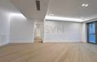 REA1028029 Apartament 3 camere Exclusivist in zona de Nord Finisaje High End - 5