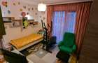 Proprietar VAND DUPLEX la cheie. 180mp casa , 250mp teres - 12