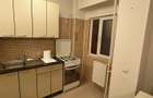 GARSONIERA- TINERETULUI, CAT-FRIENDLY, METROU 6 MINUTE, MODERN - 5