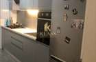 Apartament 2 Camere cu Curte Proprie în Atria Urban Resort - 7