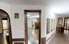 Apartament in Vila 5 camere   Spatiu Birou | Piata Victoriei Kiseleff - 27