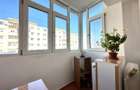 Apartament 3 camere, etaj intermediar - 8