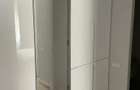 AP. 2 CAMERE- CORTINA NORTH, PARCARE SUBTERANA INCLUSA, BLOC NOU - 10
