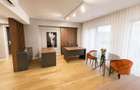 Apartament 2 lux camere Aviatiei Park Herastrau - 1