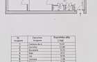 COMISION 0% - Ultracentral - apartament 2 camere etaj 1 - 1