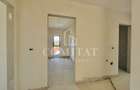 Apartament Spectaculos de 127 mp utili | Mijlocul pădurii | Campului - 4