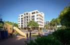 De vânzare apartament 2 camere Smarald City Satu Mare - 2