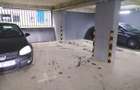 2 Camere Parcare Subterana Disponibil Imediat - 12