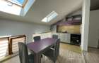 Apartament open-space tip loft , Grigorescu, pet-friendly - 2
