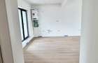 Penthouse 2 camere Otopeni 23 August- lângă Penny - 7