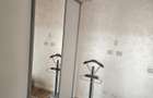 INCHIRIERE 3 CAMERE - CAMPUS - 10