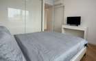 Apartament 2 camere cu loc de parcare subteran in 4 City North Pipera - 6