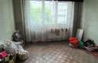 Apartament cu 2 camere, B-dul Saturn, Astra, Brasov - 2