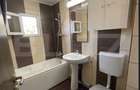 Apartament cu 3 camere în Mănăștur | Locație excelentă și confort imediat - 7