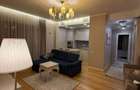APARTAMENT 3 CAMERE ONE HERASTRAU PARK LOC DE PARCARE - 1