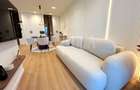 Apartament 2 camere de vanzare in Floresti - 1