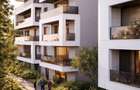 Oportunitate - Alege inteligent: Residence5, 2 camere lipit de Cambridge - 3