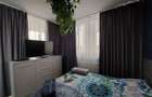 Apartament cu 3 camere in Mamaia Nord langa plaja Azimuth -  ocazie - 3