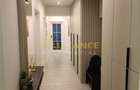 {108 MP} Apartament 3 camere - decomandat | Mobilat si Utilat + Parcare - 1