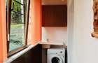 Chirie Apartament 2 Camere Decomandat Parcare  Racadau Magnolia - 11