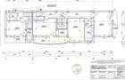 Vila Jilava Teren 450 mp 7 camere - 8