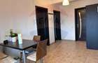 Apartament cu 2 camere de vânzare în zona Central - 5