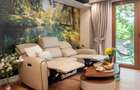 Apartament 2 camere Piața Națiunile Unite | Central | Terase cu verdeață | - 5