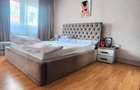 Direct proprietar vand, apartament 3 camere, decomandate, zona Sagului - 5