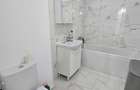 Class Park Târgoviște - Vânzare apartament 3 camere/loc parcare, etaj 1 - 8